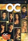 The O.C. La quarta stagione (5 Dvd)