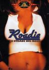 Roadie. La via del rock