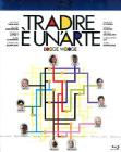 Tradire � un'arte. Boogie Woogie (Blu-ray)