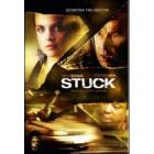 Stuck