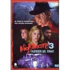 Nightmare III. I guerrieri del sogno