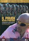 Il Pirata Marco Pantani