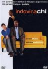 Indovina chi