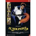 Il volpone