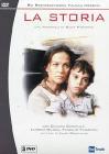 La Storia (3 Dvd)