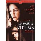 La prossima vittima