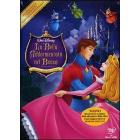 La Bella Addormentata nel bosco (Edizione Speciale 2 dvd)