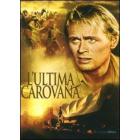 L' ultima carovana