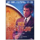 A noi piace Flint
