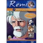 Remi. Vol. 08
