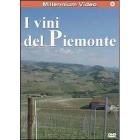 Vini del Piemonte