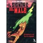 Il signore del male