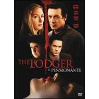 The Lodger. Il pensionante