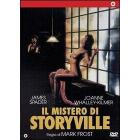 Il mistero di Storyville