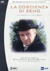 La coscienza di Zeno (2 Dvd)