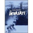 Gli invasati