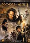 Il Signore degli anelli. Il ritorno del re (2 Dvd)