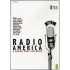 Radio America