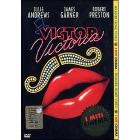 Victor Victoria