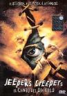 Jeepers Creepers - Il canto del Diavolo