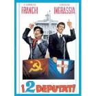 I due deputati