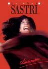 Lina Sastri. Lina rossa