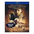 Oceano di fuoco. Hidalgo (Blu-ray)