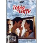 Tobia al caff�