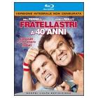 Fratellastri a 40 anni (Blu-ray)