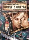 Romeo + Giulietta (Edizione Speciale)