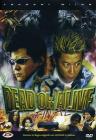 Dead or Alive. Final