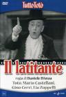 Il latitante