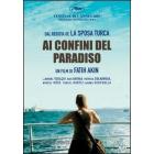 Ai confini del Paradiso