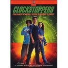 Clockstoppers