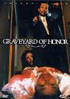 Graveyard Of Honour