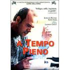 A tempo pieno