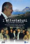 L' attentatuni. Il grande attentato (2 Dvd)
