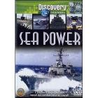 Sea Power