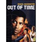 Out of Time