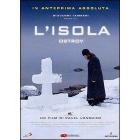 L' isola