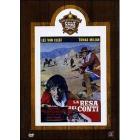 La resa dei conti