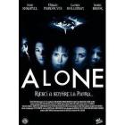 Alone