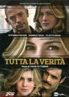Tutta la verit� (2 Dvd)