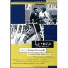 La visita