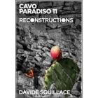 Cavo Paradiso 11