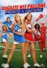 Ragazze nel pallone. Pronte a vincere