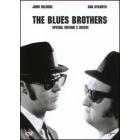 The Blues Brothers (Edizione Speciale 2 dvd)