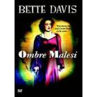 Ombre malesi