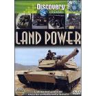 Land Power