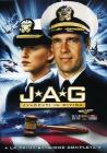 JAG. Avvocati in divisa. La prima stagione completa (6 Dvd)